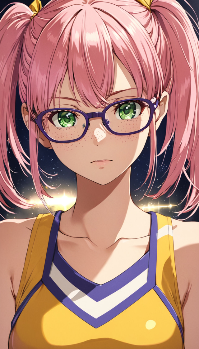 Piper Blair avatar