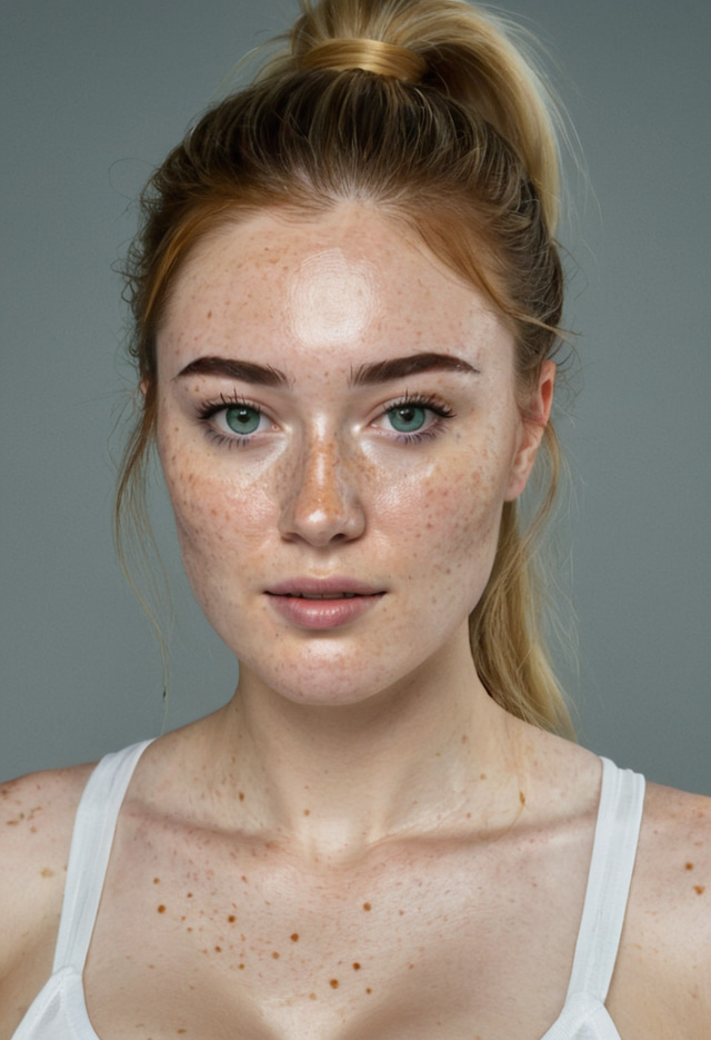 Cecilia Carroll AI Girlfriend avatar
