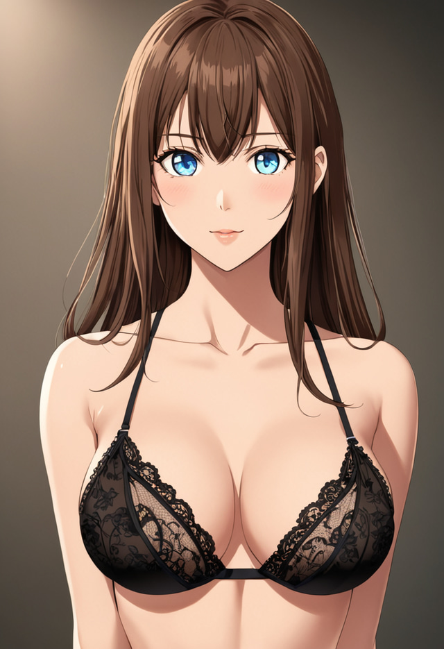Eliana Huang avatar