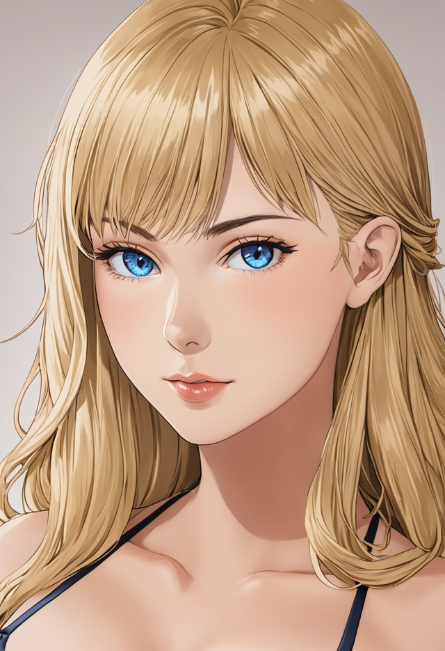 Kaia Silva avatar