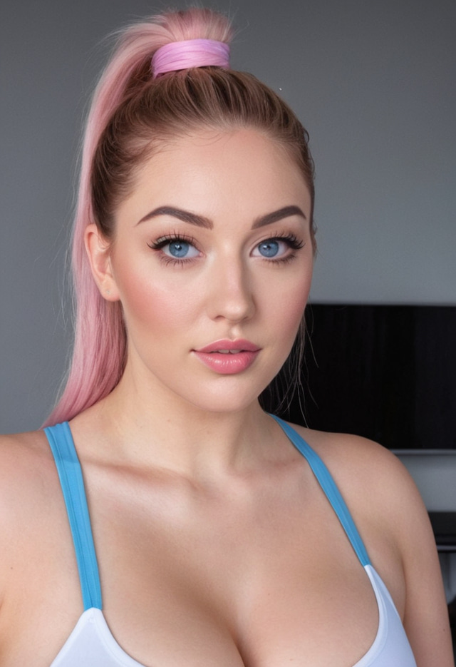 India Diaz avatar