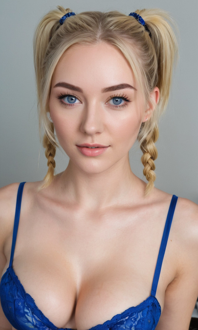 Melany Price avatar