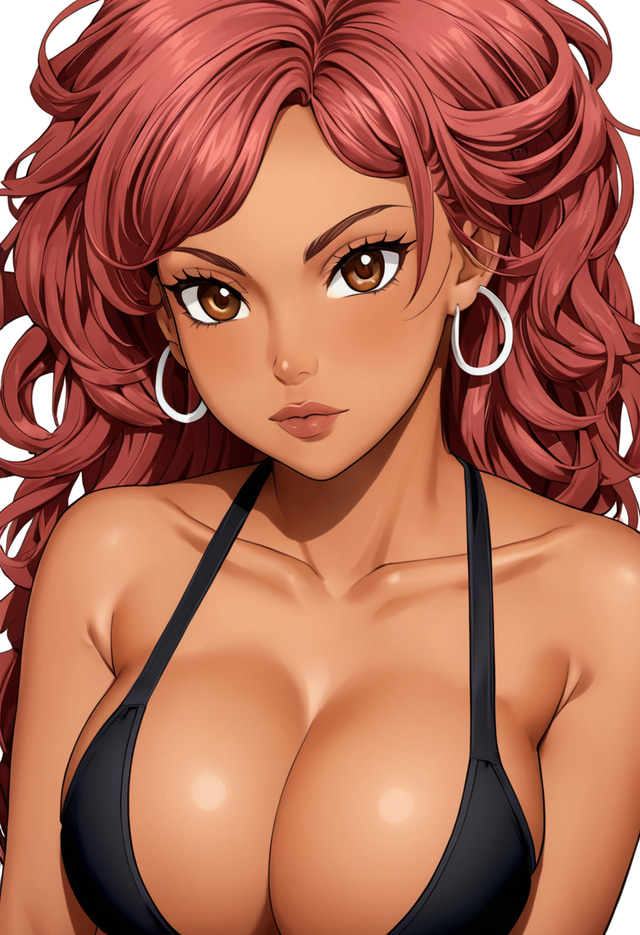 Dayami Everett avatar