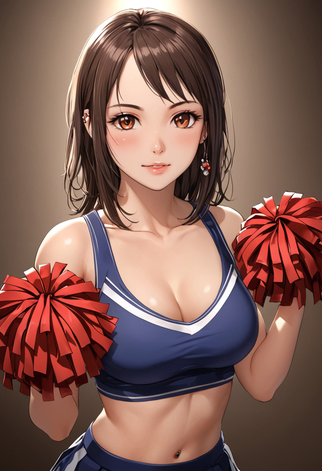 Natalie Berger avatar