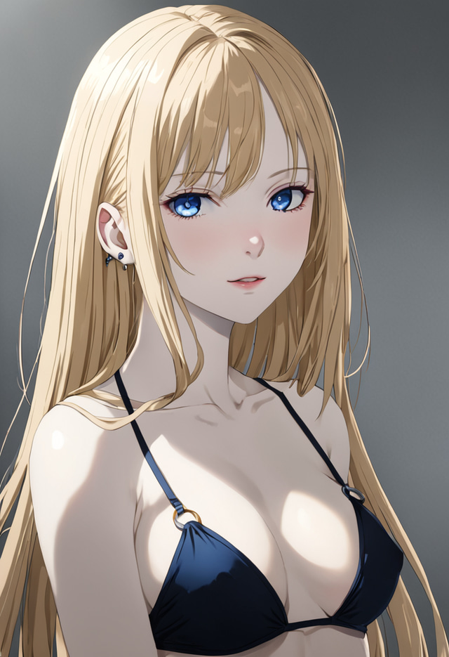 Liana Ferguson avatar