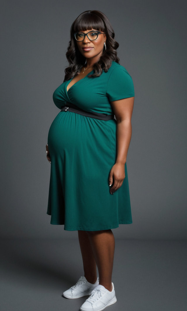 Teresa Nixon avatar