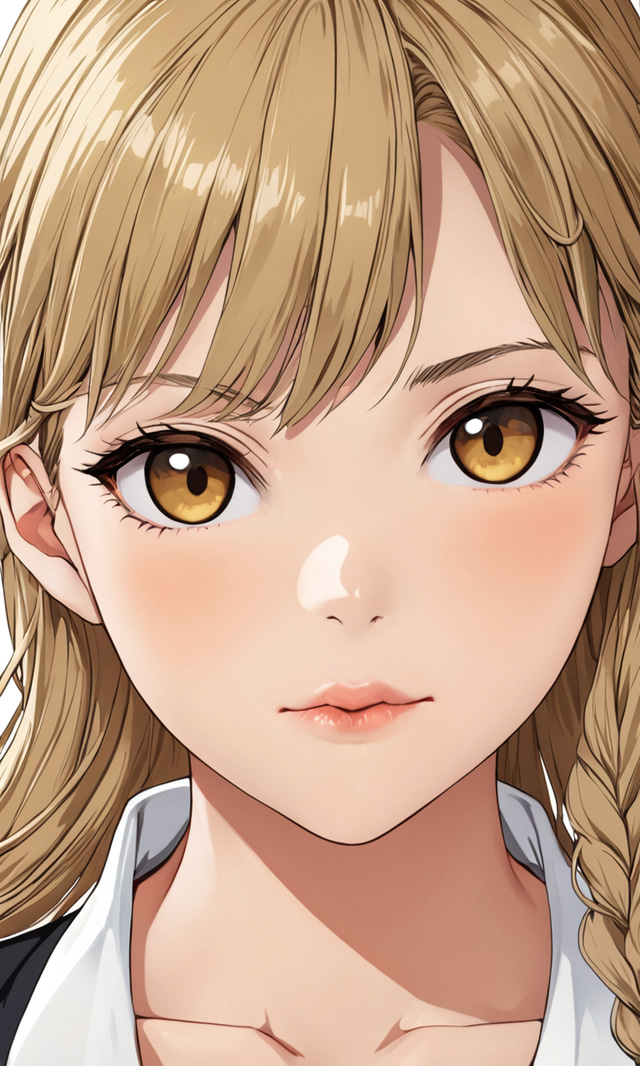 Esmeralda Pollard avatar