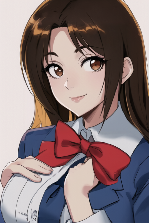 Kaylynn Ross avatar