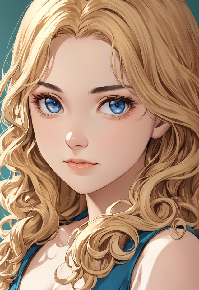 Izabelle Rose avatar