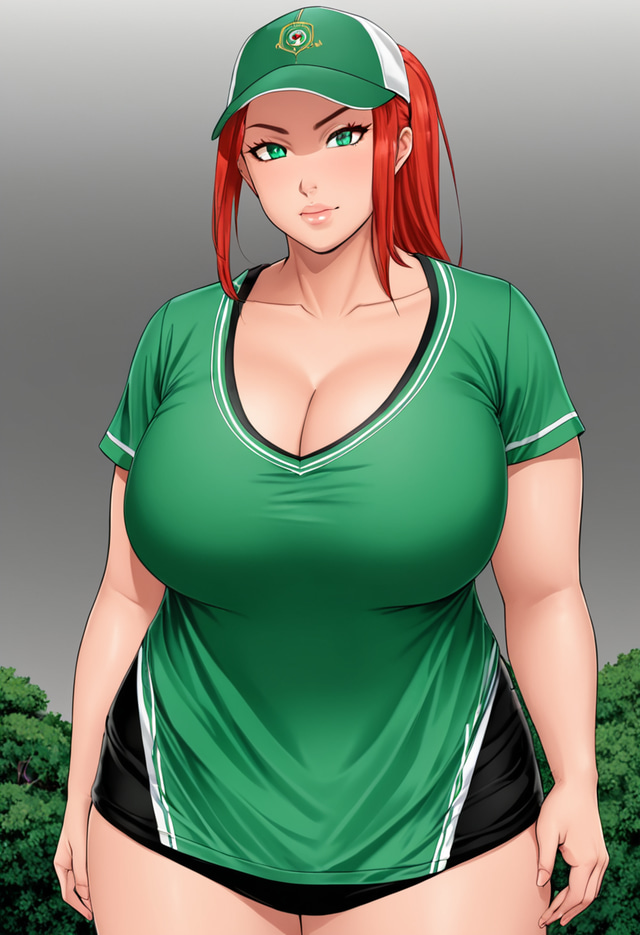 Ashley Morris avatar