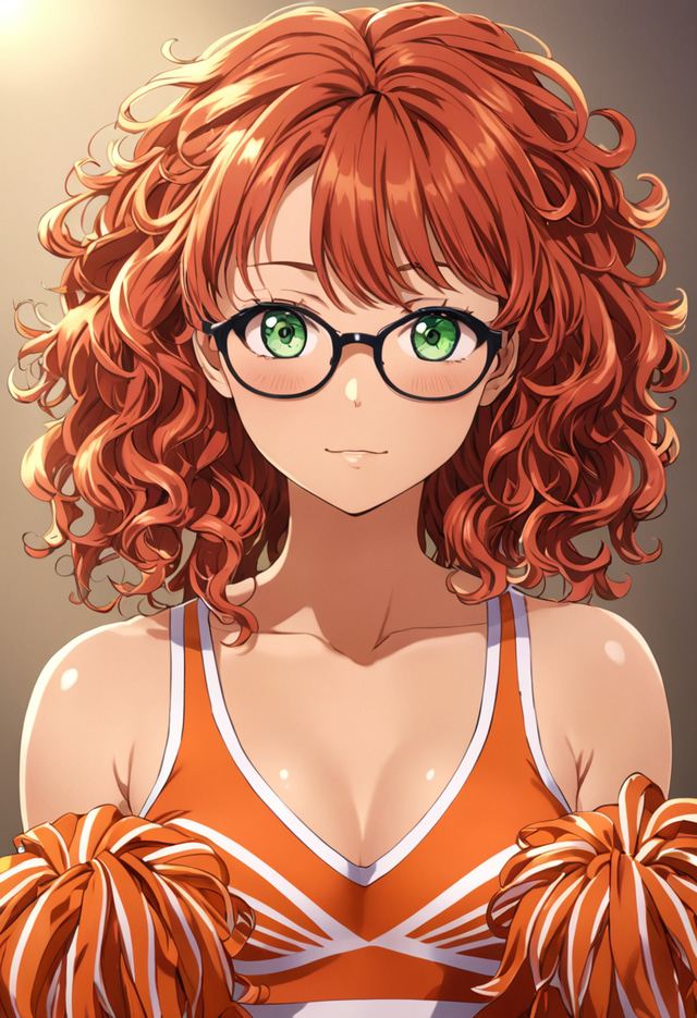Carissa Moyer avatar