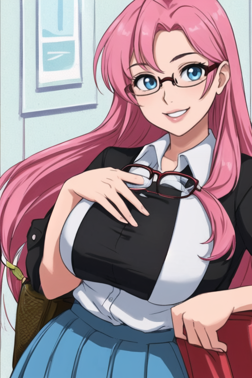 Casey Conway avatar