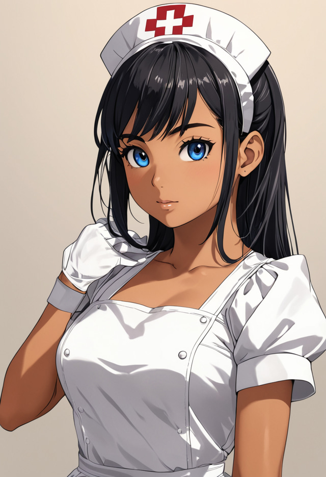Aniyah Zimmerman avatar