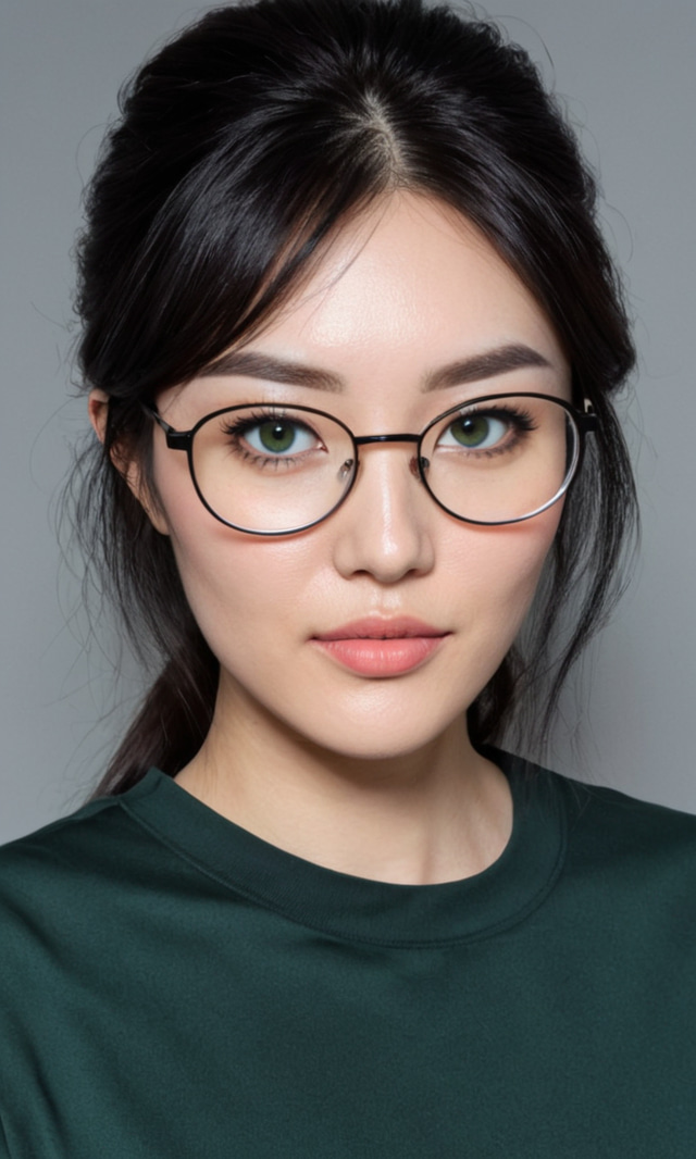 Lucia Valentine avatar