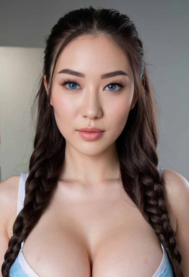 Nyla Baldwin avatar