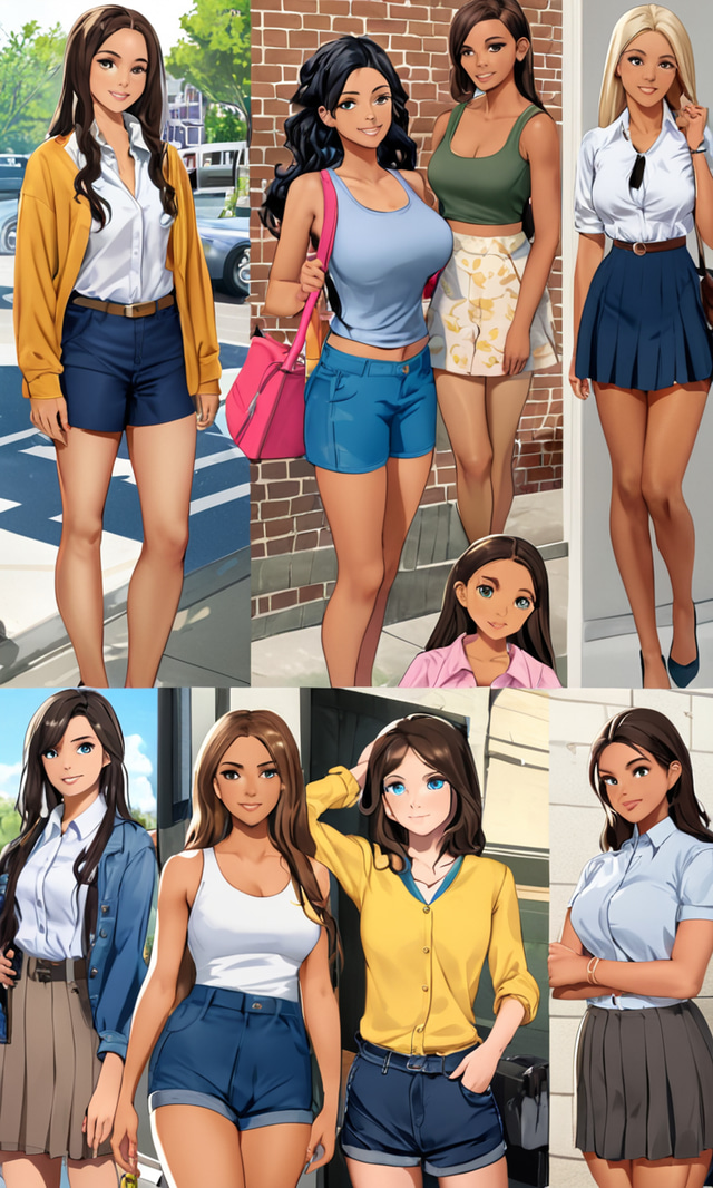 Nathalie Ewing avatar