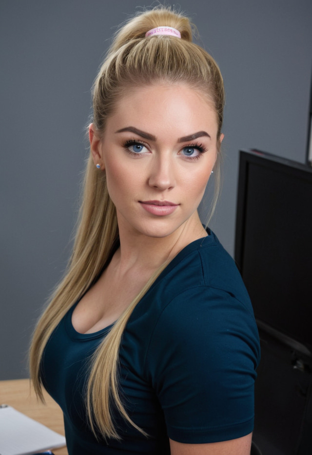 Jaylah Farmer avatar