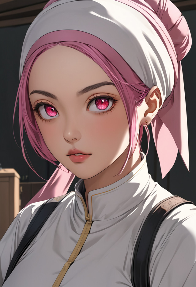 Violet Wallace avatar