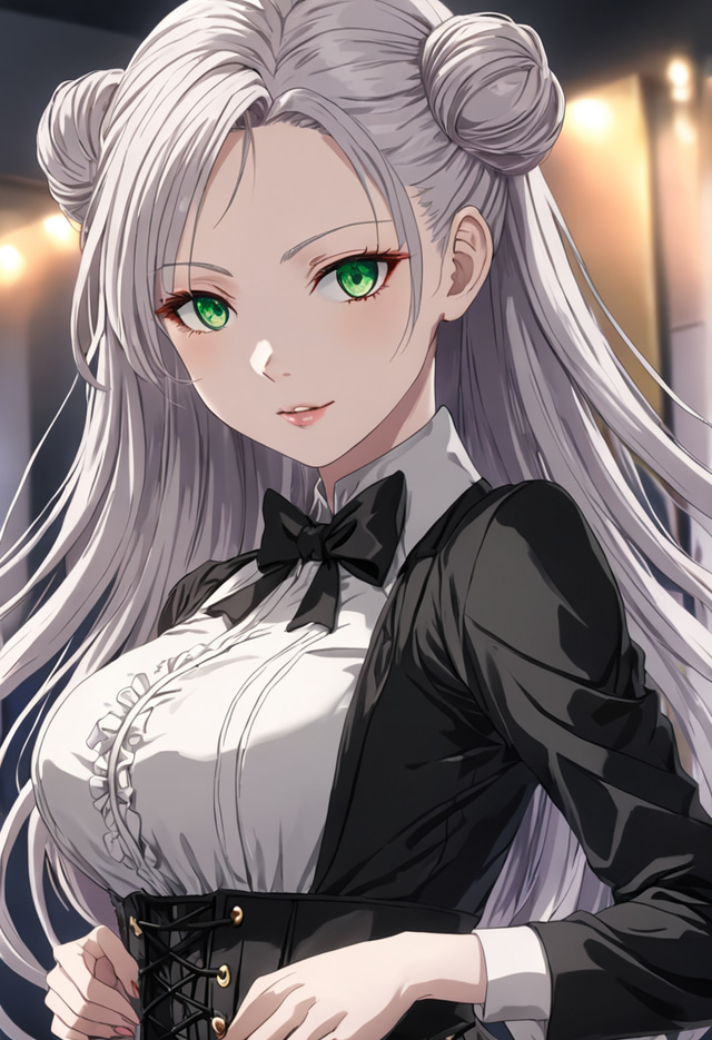 Kaliyah Stevens avatar