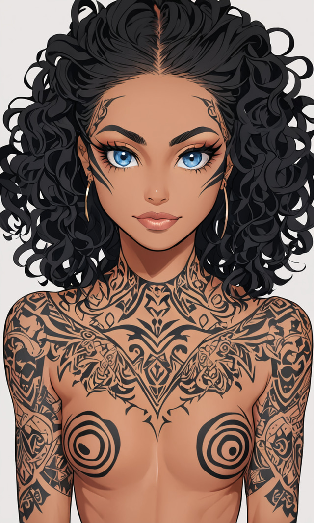 Raquel Fuller avatar