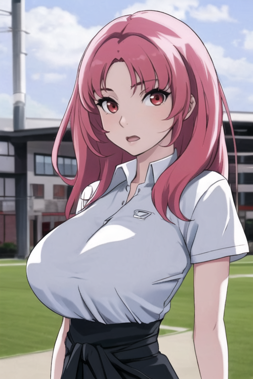 Addyson Cabrera avatar