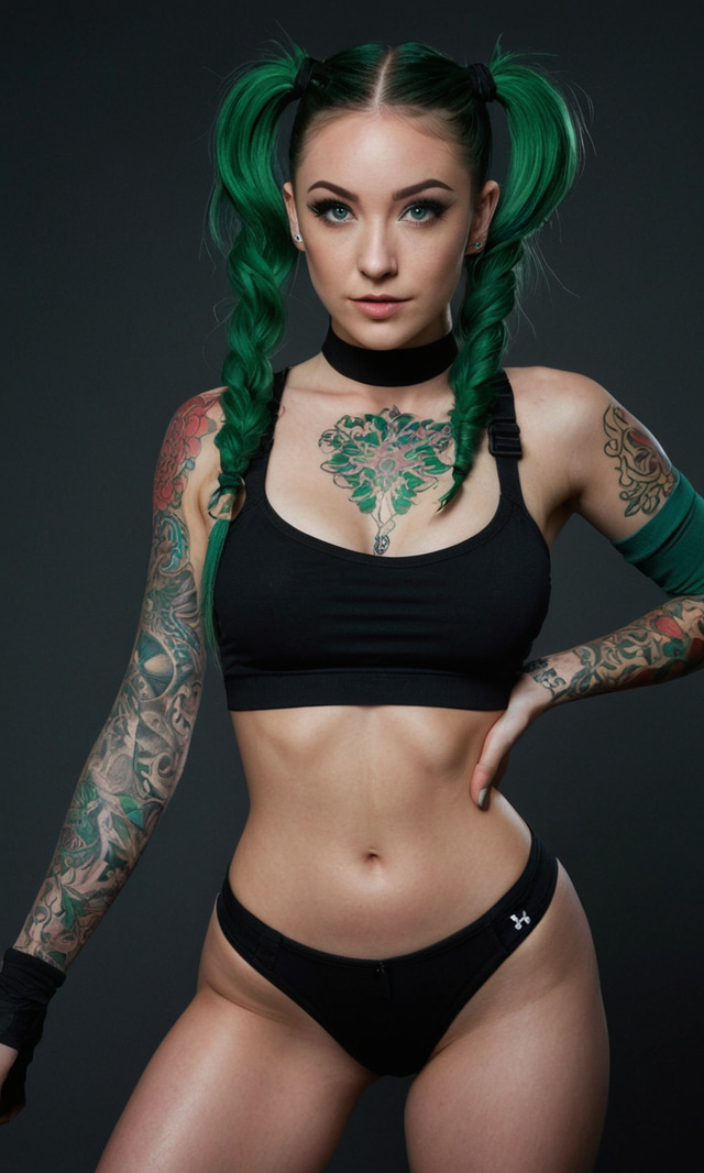 Abbie Hansen avatar