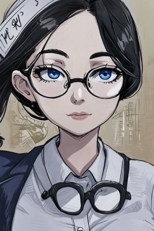 Perla Flynn avatar