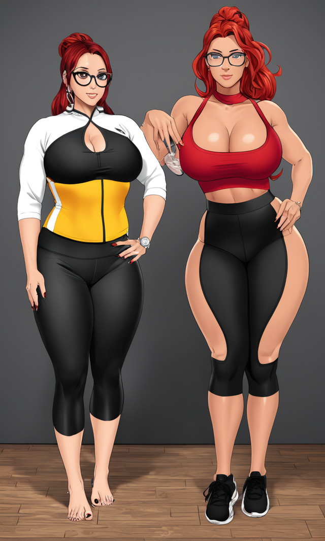 Amaya Alvarez avatar