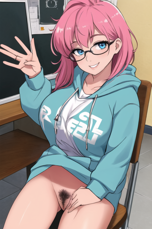 Ella Kelley avatar