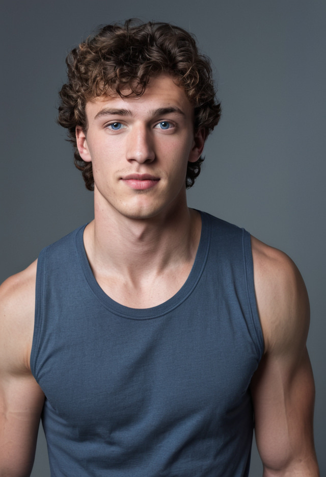 Rocky Hinton avatar