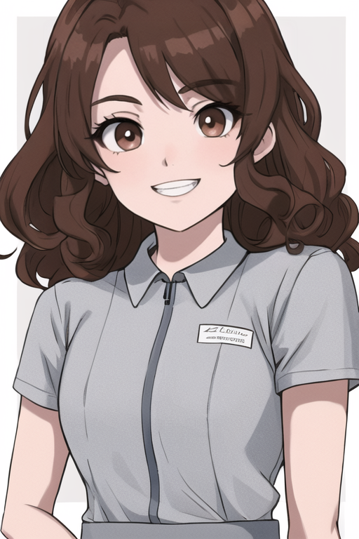 Evie Singleton avatar