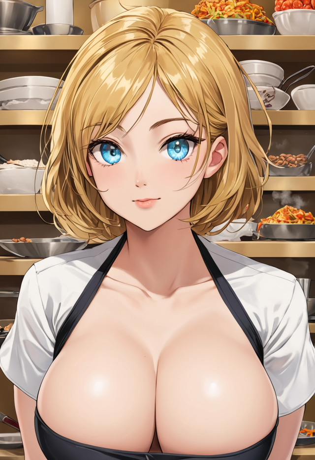 Sidney Nixon avatar