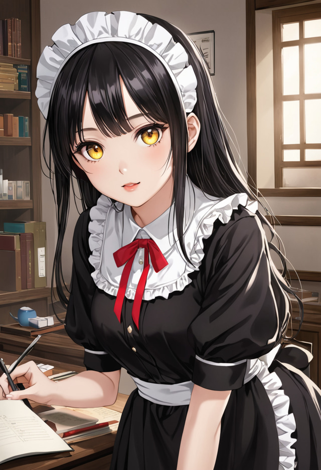 Liana Snow avatar
