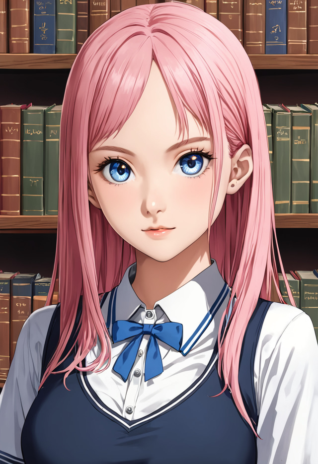 Piper Fitzpatrick avatar
