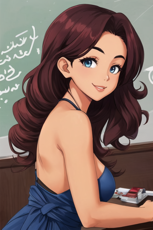 Jaslyn Singh avatar