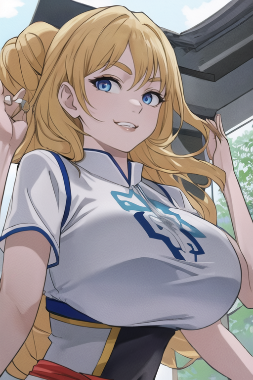 Nia Holden avatar