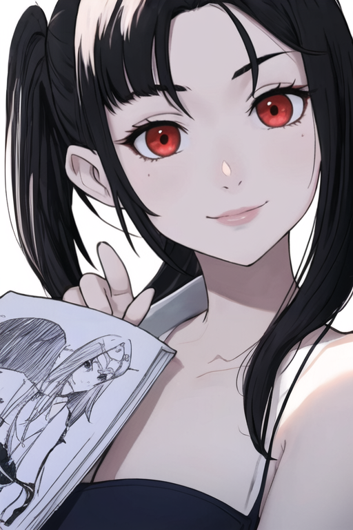 Iliana Kelly avatar