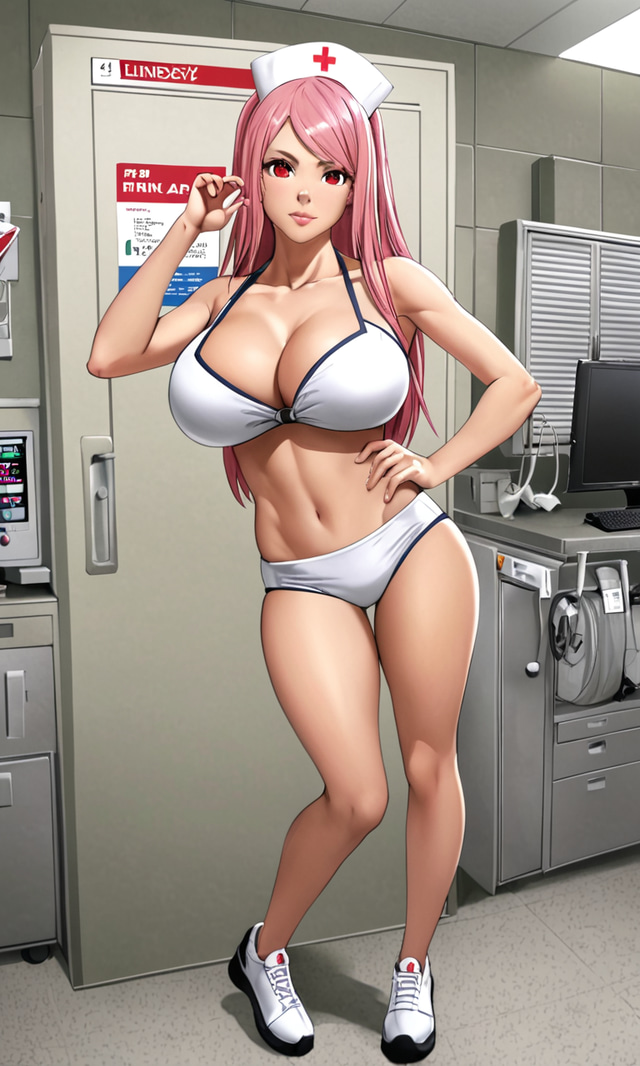 Lindsey Griffith avatar