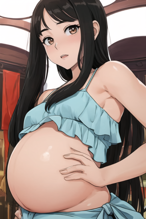 Skyla Foster avatar
