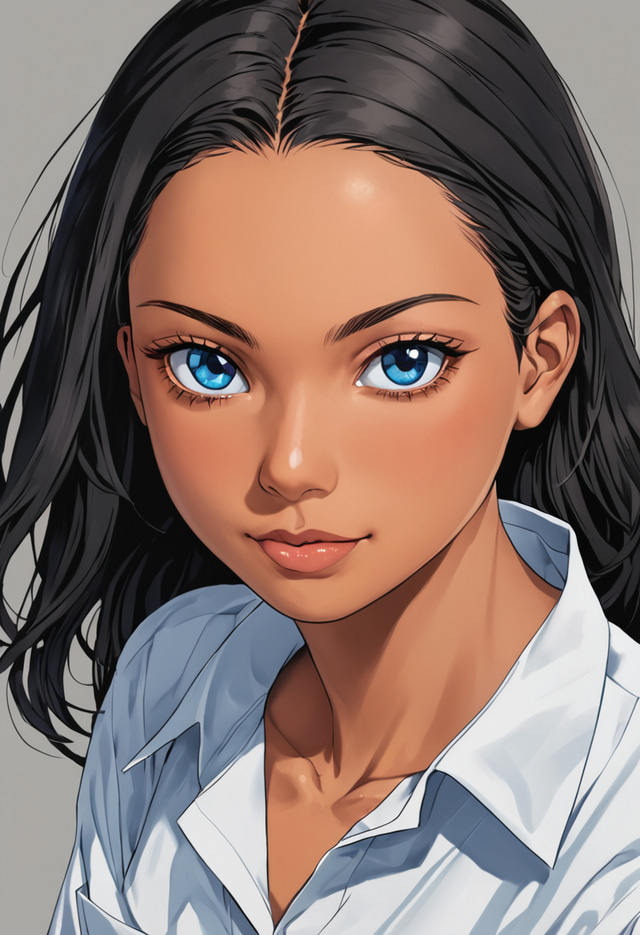 Morgan Norton avatar
