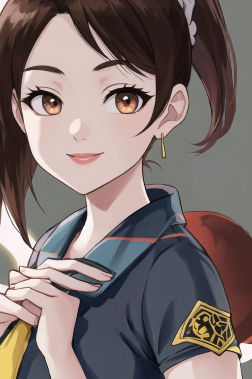 Estrella York avatar