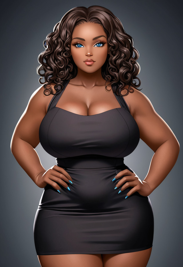 Emelia Woodard avatar