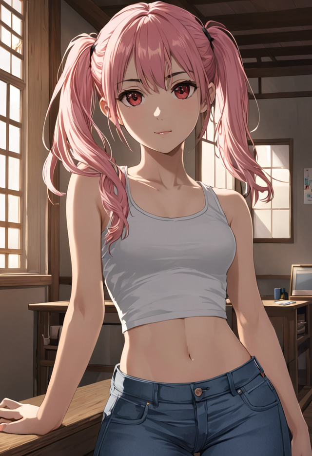 Nevaeh Mcdonald avatar