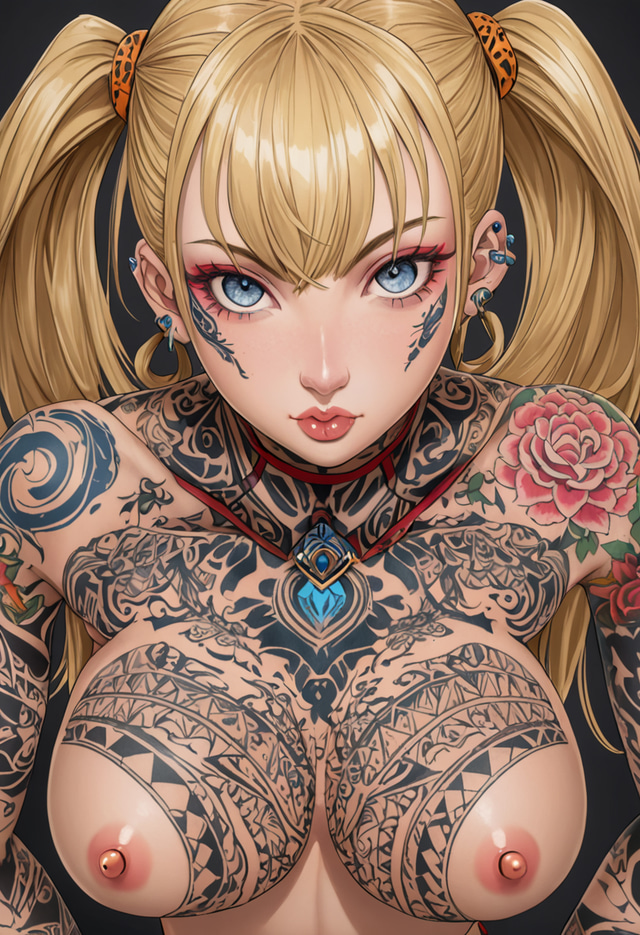 Alana Fowler avatar