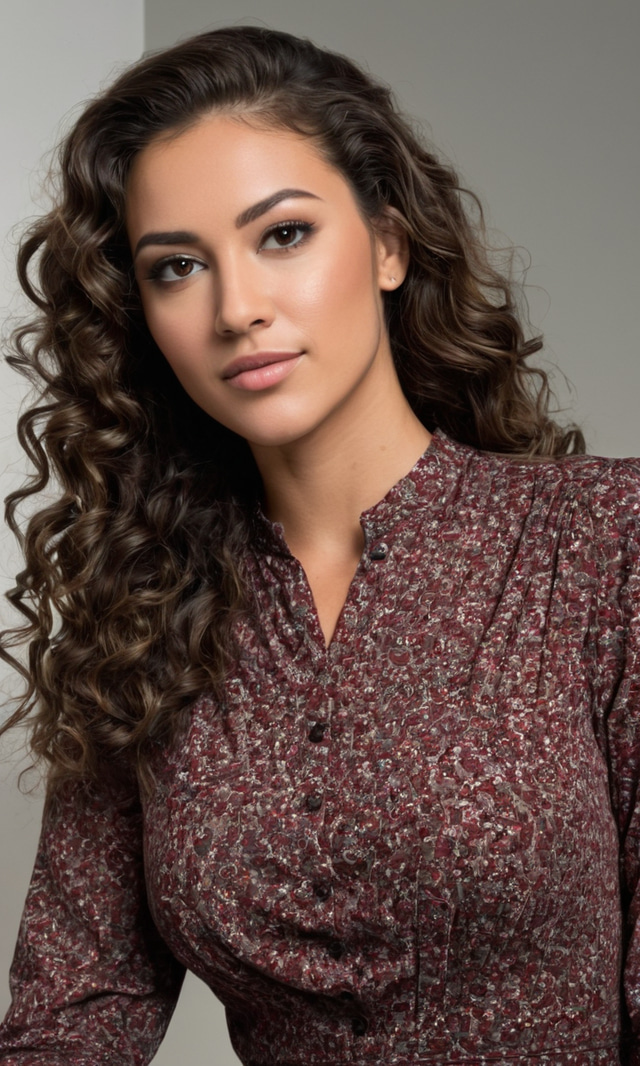 Annika Hartman avatar