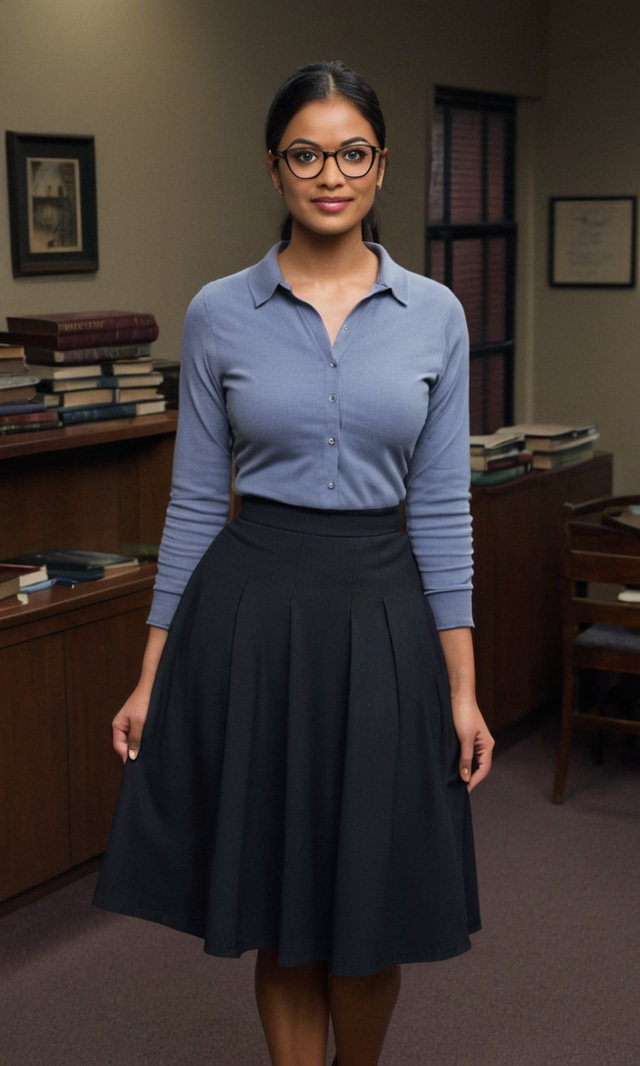Fatima Woodard avatar