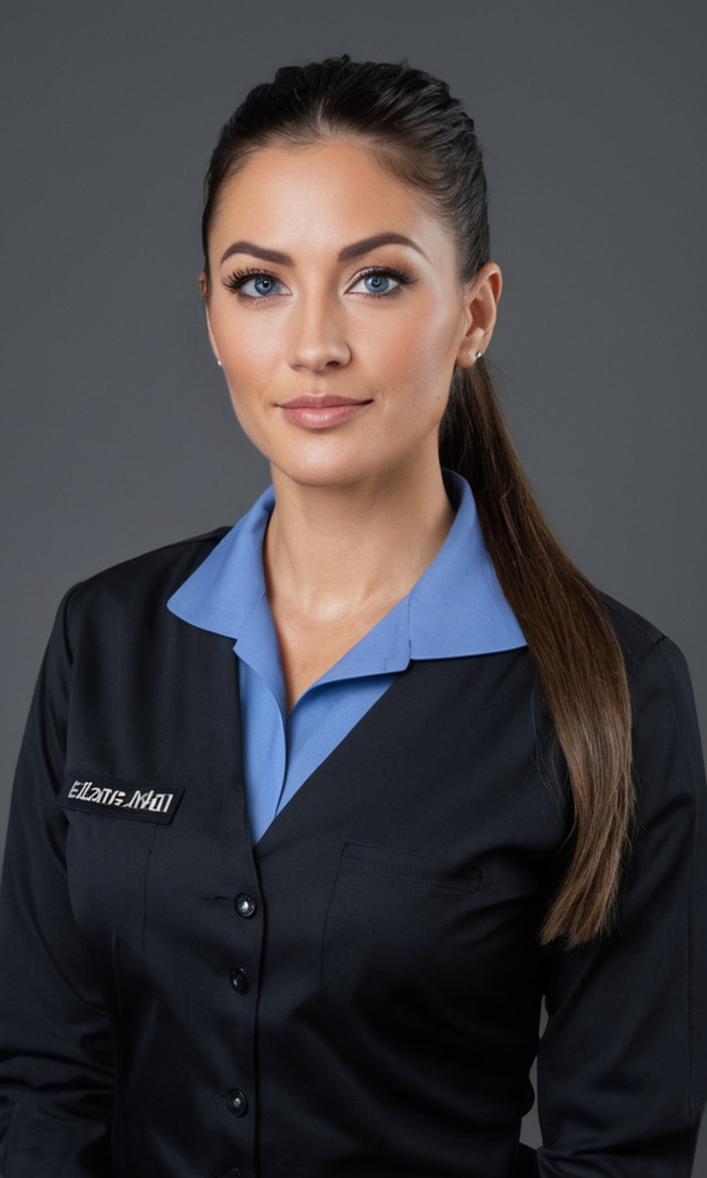 Elaina Moyer avatar