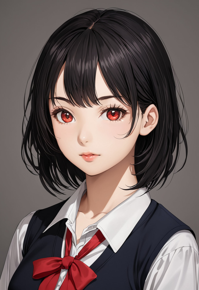 Sierra Valenzuela avatar