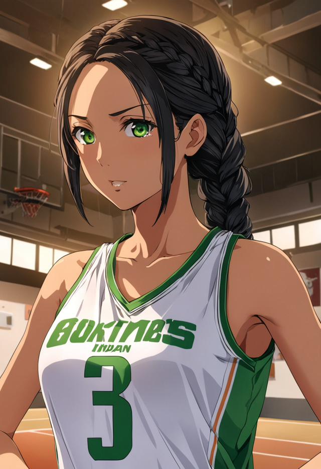 Marianna Mcbride avatar
