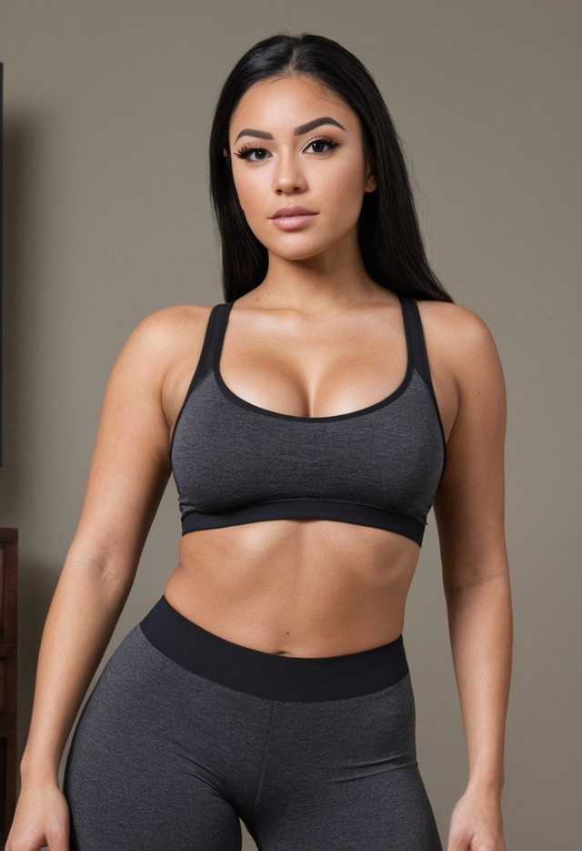 Jaylynn Deleon avatar